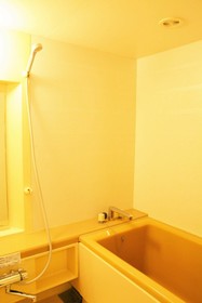 Ryokan Nenrinbo