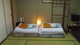 Ryokan Ohto