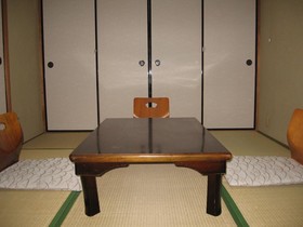 Ryokan Ohto