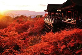 Ryokan Ohto