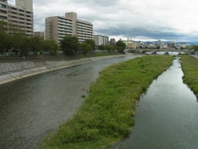 Ryokan Ohto