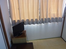 Ryokan Ohto
