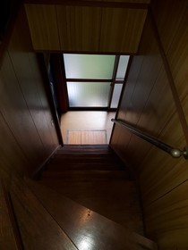 Ryokan Sanki