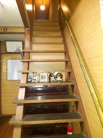 Ryokan Sanki