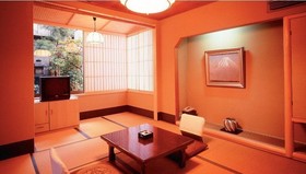 Ryokan Tazuru