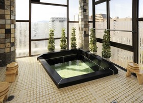 Ryokan Tazuru