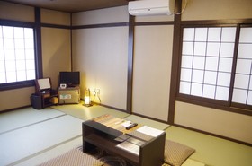 Ryoso Chatani