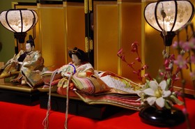Ryoso Chatani