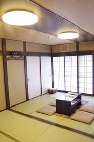 Ryoso Chatani