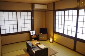 Ryoso Chatani