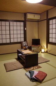 Ryoso Chatani