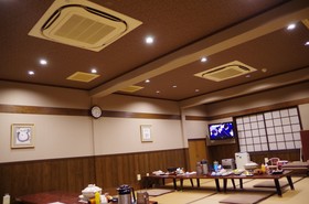 Ryoso Chatani