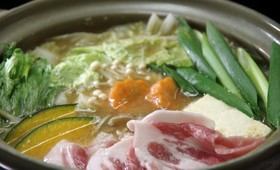 Ryoso Chatani