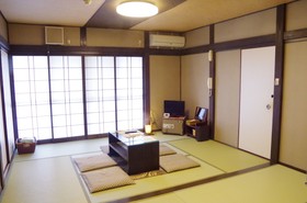 Ryoso Chatani