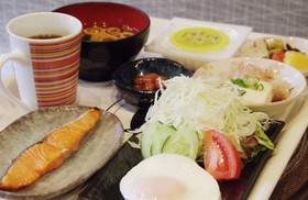 Ryoso Chatani