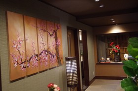 Ryoso Chatani
