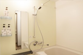 Sai Hotel