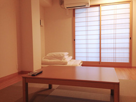 Sai Hotel