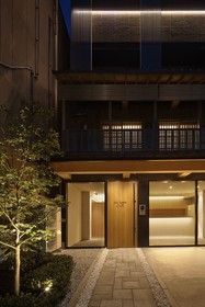 Sai Hotel