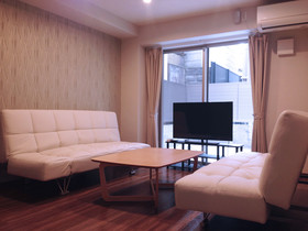 Sai Hotel