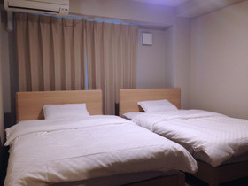 Sai Hotel