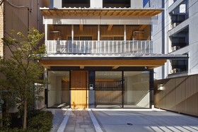Sai Hotel