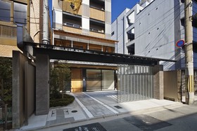 Sai Hotel