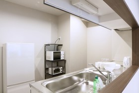 Sai Hotel