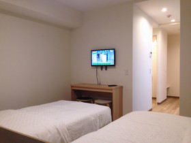 Sai Hotel