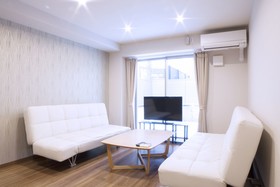 Sai Hotel