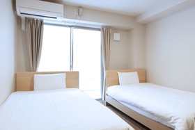 Sai Hotel