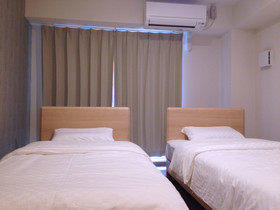 Sai Hotel