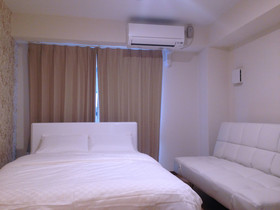 Sai Hotel