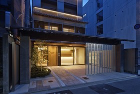 Sai Hotel