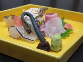 Sakanoue