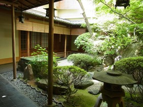Sakanoue