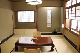 Sakanoue
