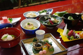 Sakanoue