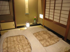 Sakanoue