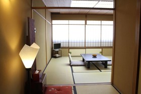 Sakanoue