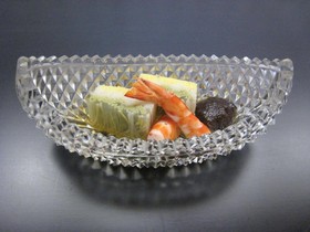 Sakanoue