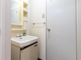 Tabist Sakura Guest House Kyoto