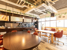 Tabist Sakura Guest House Kyoto