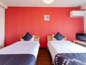 Tabist Sakura Guest House Kyoto