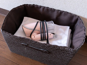 Tabist Sakura Guest House Kyoto