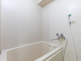Tabist Sakura Guest House Kyoto