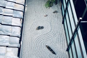 Kyo Maimai