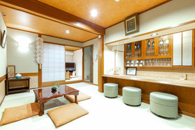 Samyotei