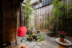 Samyotei
