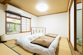 Samyotei